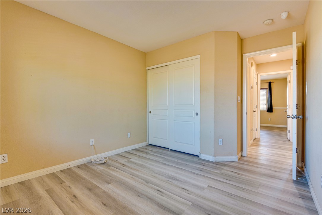 Photo 25 of 35, 5280 Judkins Drive