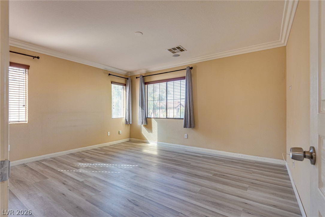 Photo 28 of 35, 5280 Judkins Drive