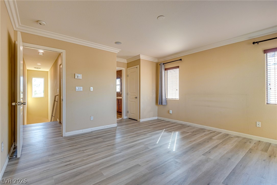 Photo 29 of 35, 5280 Judkins Drive