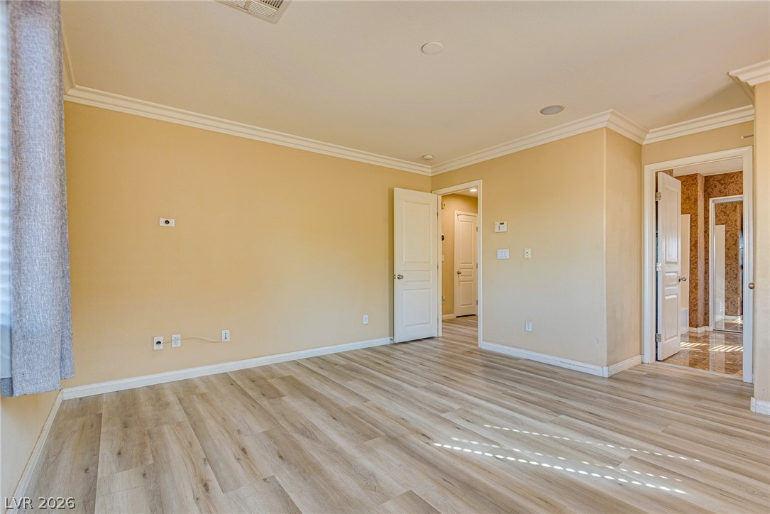 Photo 30 of 35, 5280 Judkins Drive