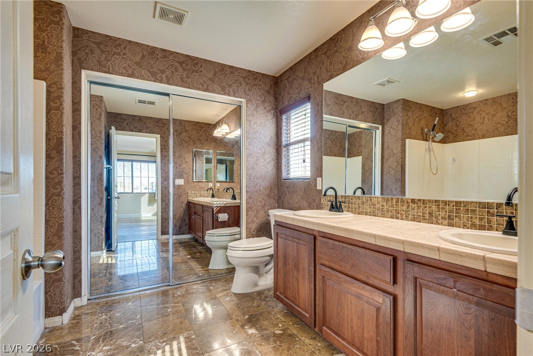 Photo 32 of 35, 5280 Judkins Drive
