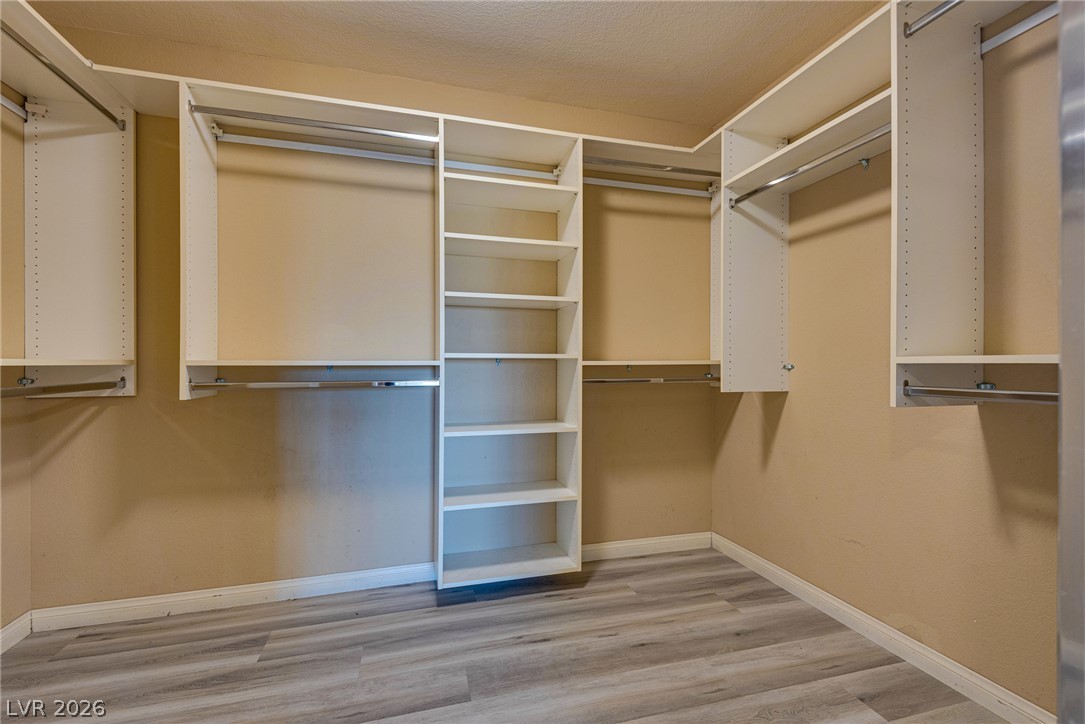 Photo 34 of 35, 5280 Judkins Drive