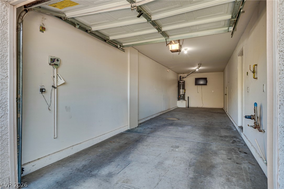 Photo 35 of 35, 5280 Judkins Drive
