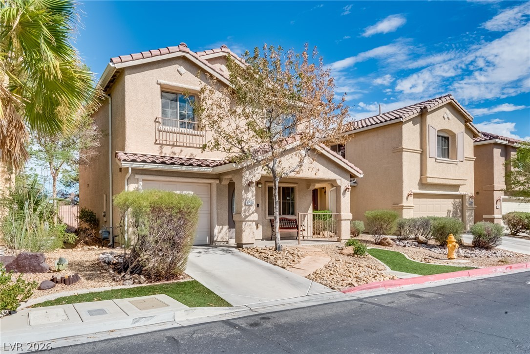 Photo 3 of 5280 Judkins Drive