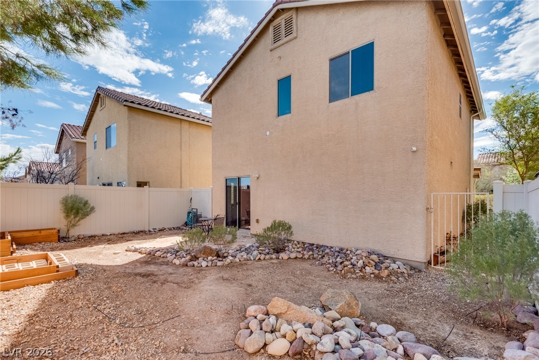 Photo 7 of 35, 5280 Judkins Drive