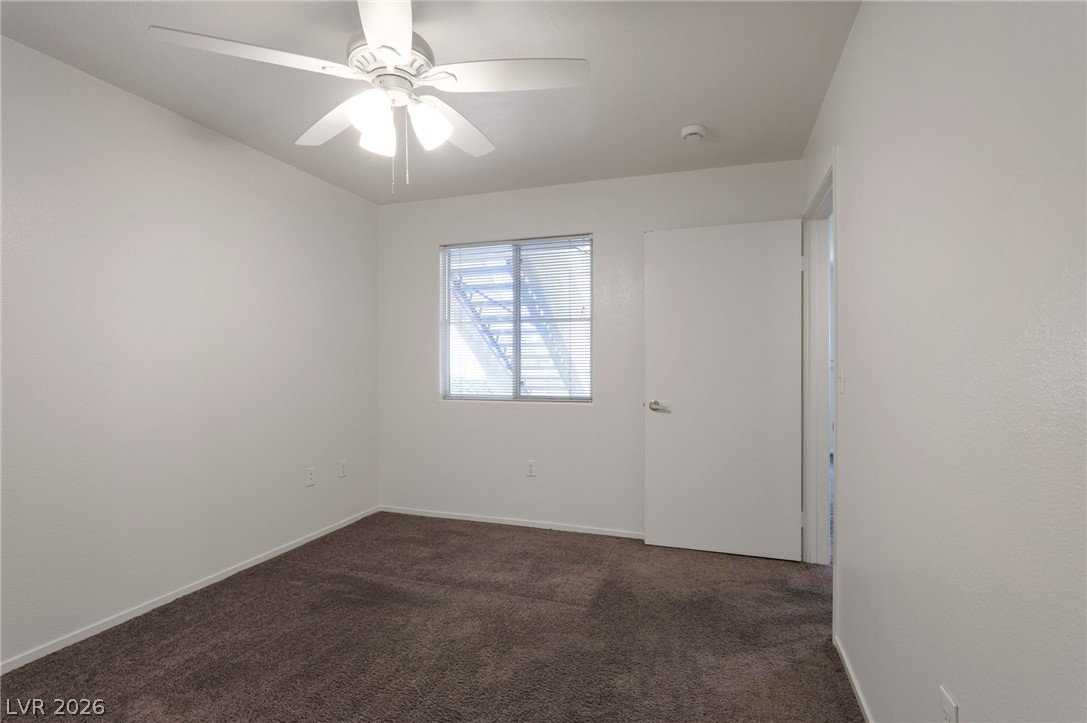 Photo 12 of 16, 7950 W Flamingo Road #1019