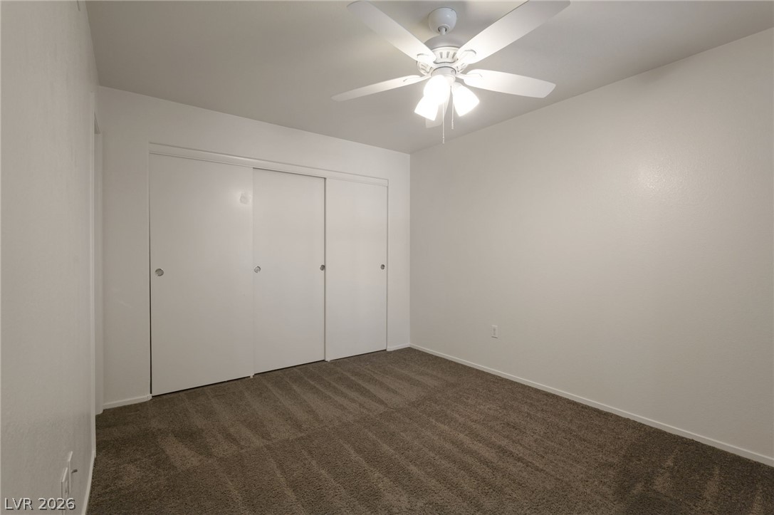 Photo 14 of 16, 7950 W Flamingo Road #1019