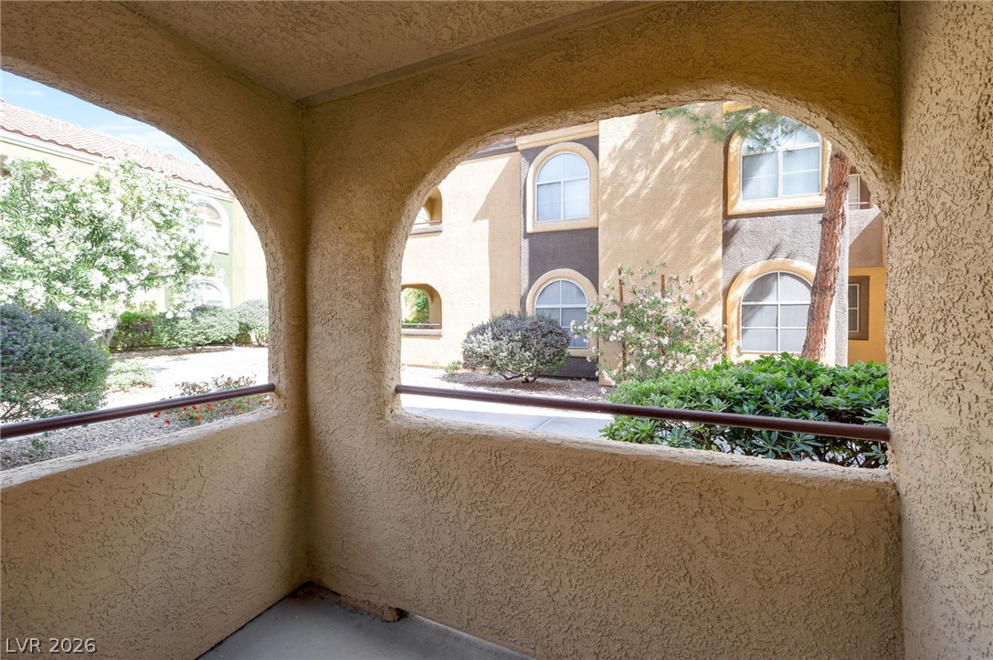 Photo 16 of 16, 7950 W Flamingo Road #1019