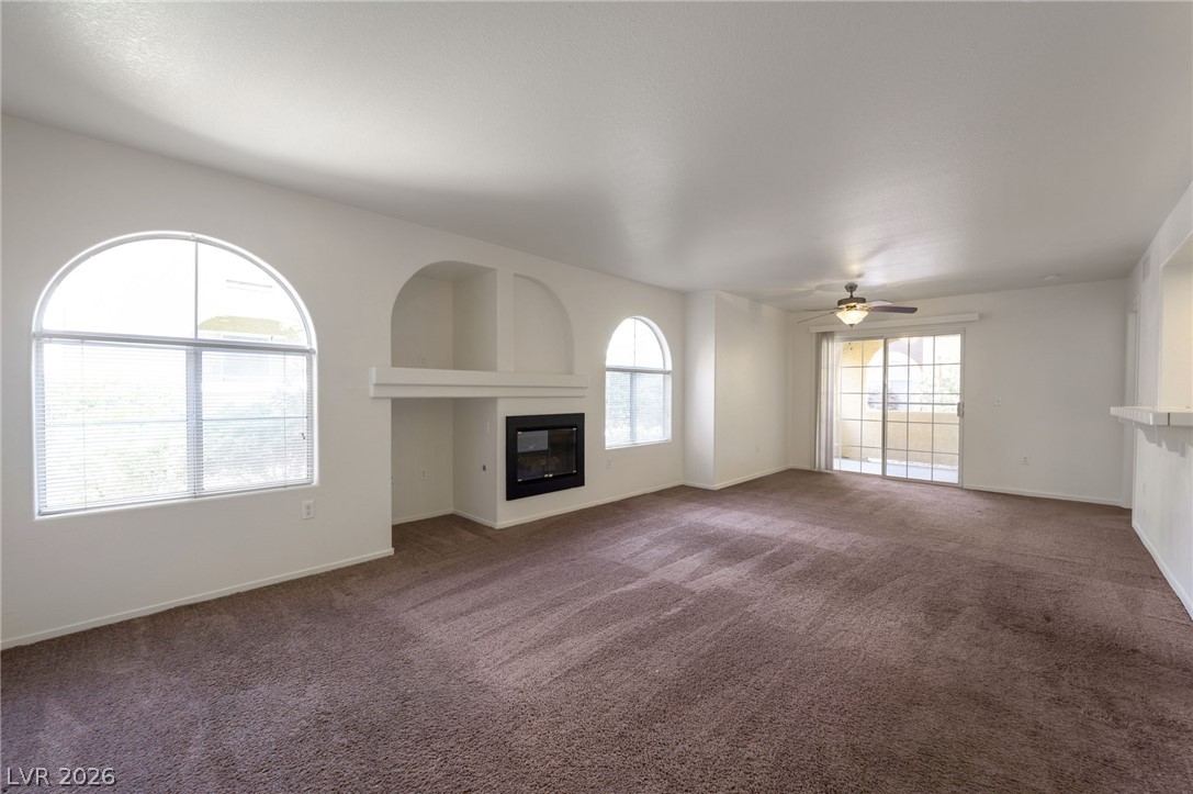 Photo 2 of 7950 W Flamingo Road #1019