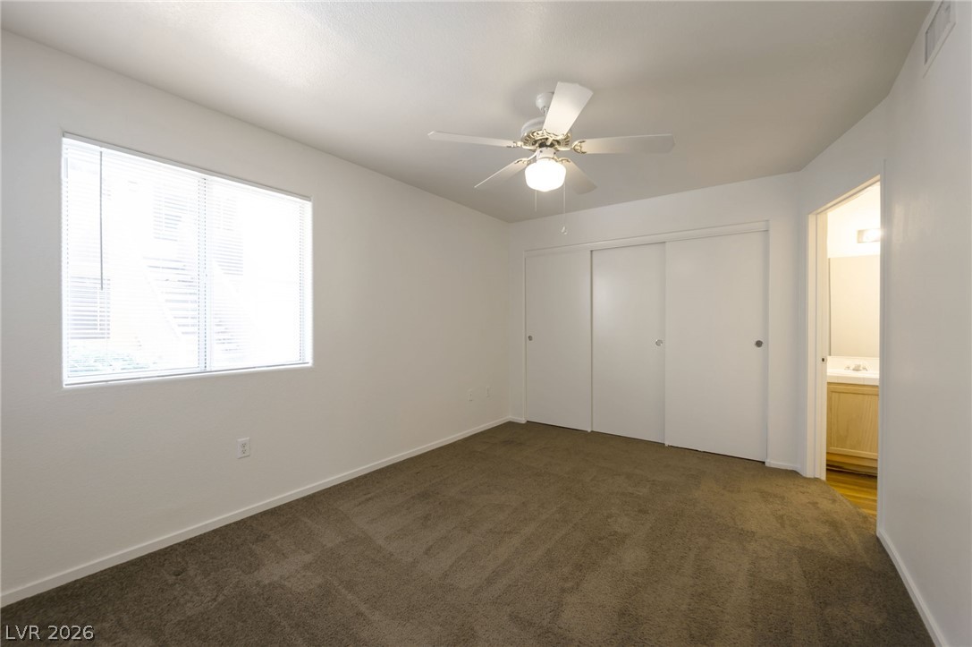 Photo 10 of 16, 7950 W Flamingo Road #1019