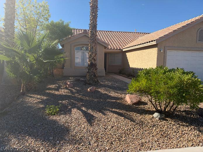 Photo 2 of 6441 Mountain Mesa Avenue