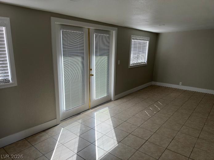Photo 5 of 6441 Mountain Mesa Avenue
