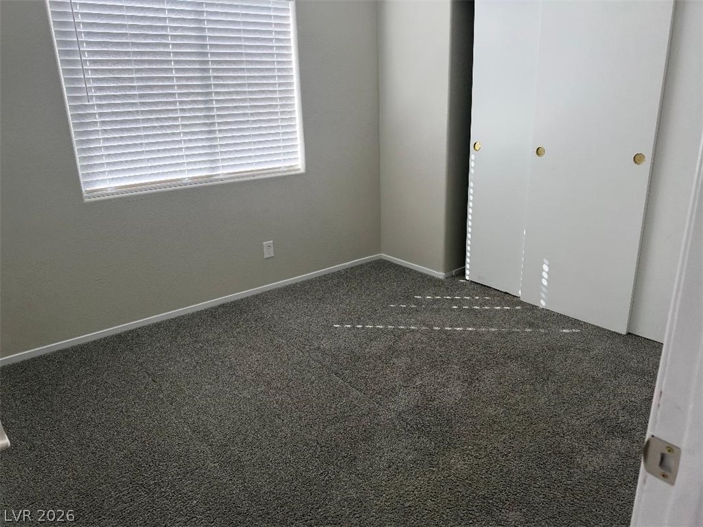 Photo 12 of 15, 6441 Mountain Mesa Avenue