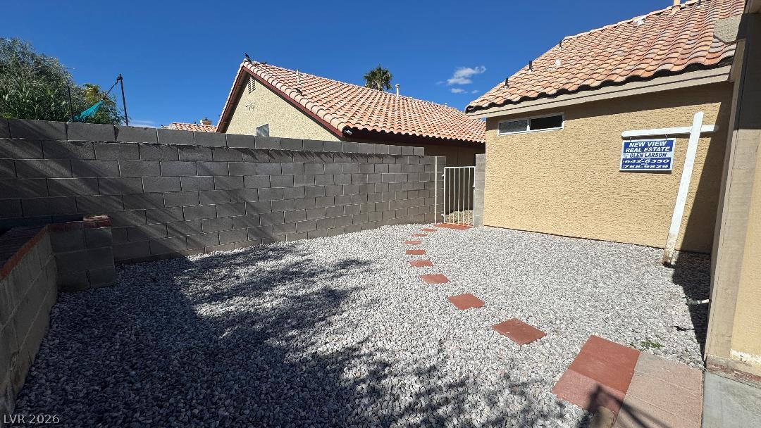 Photo 15 of 15, 6441 Mountain Mesa Avenue