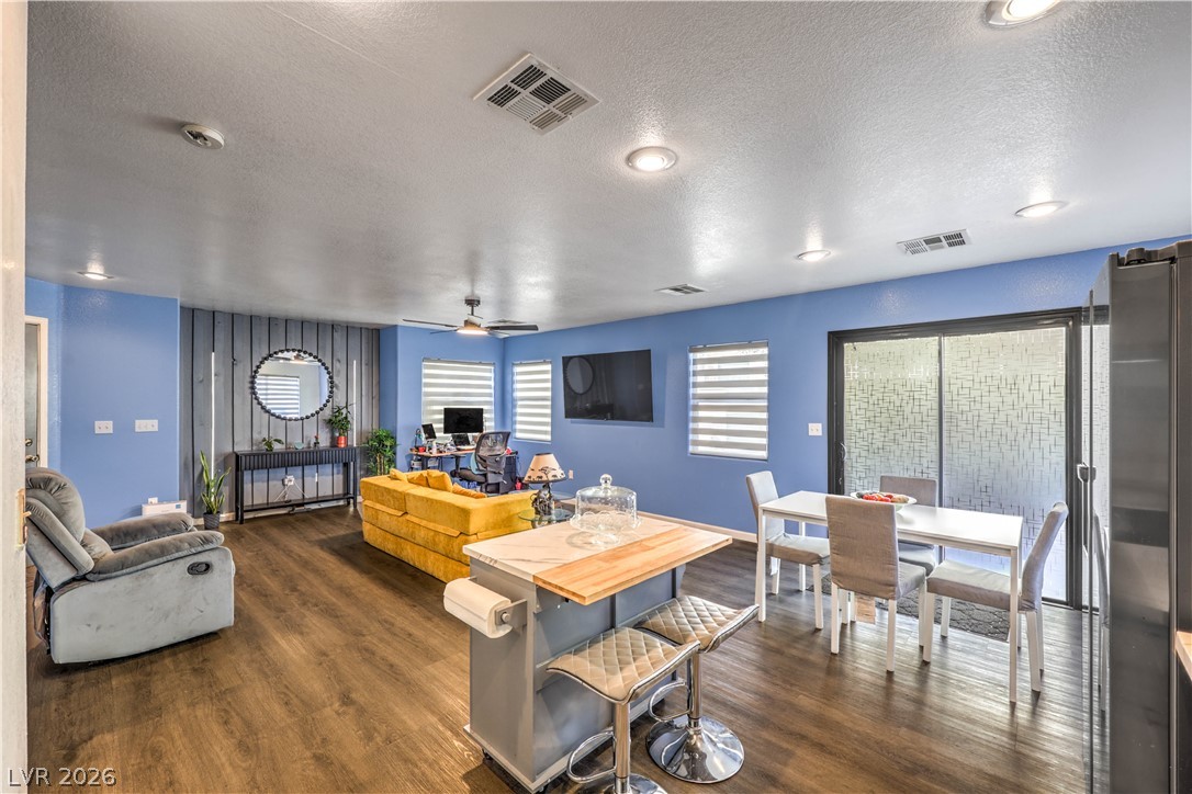 Photo 9 of 28, 8288 Amphora Street