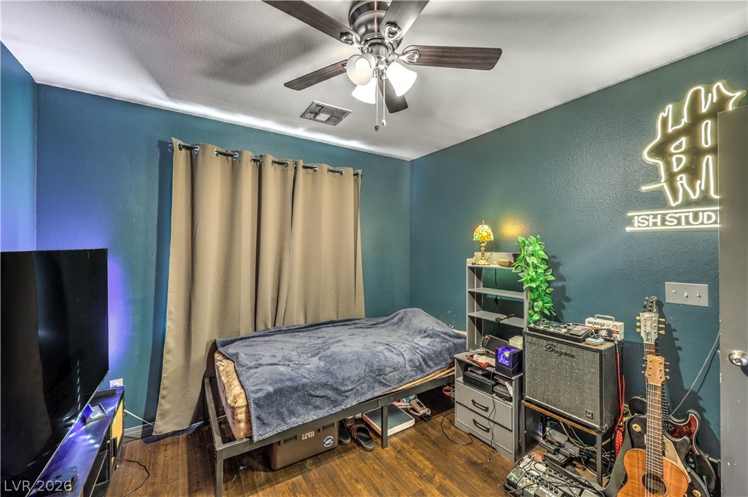 Photo 15 of 28, 8288 Amphora Street