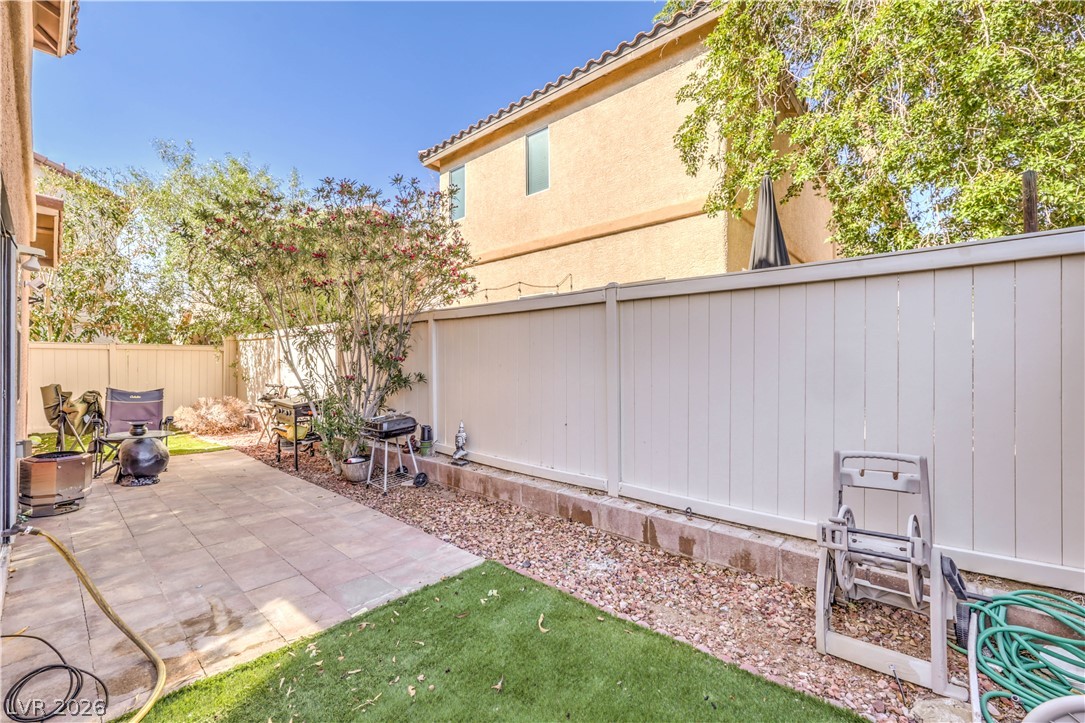 Photo 18 of 28, 8288 Amphora Street