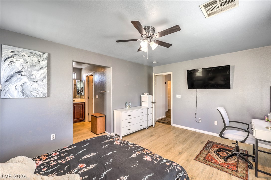 Photo 12 of 28, 8288 Amphora Street