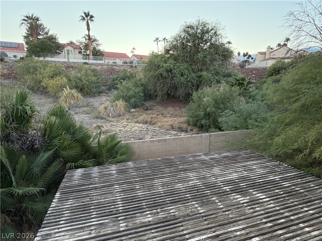 Photo 15 of 17, 435 Mayan Drive