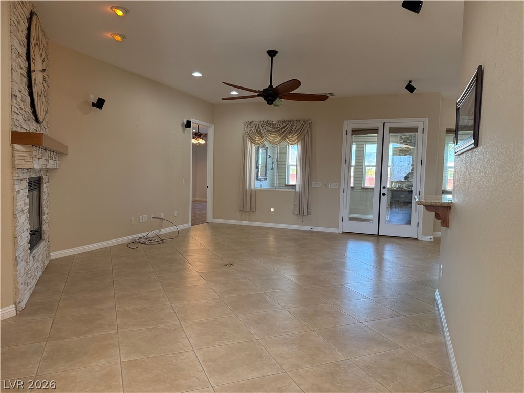 Photo 6 of 47, 3721 S Margarita Avenue