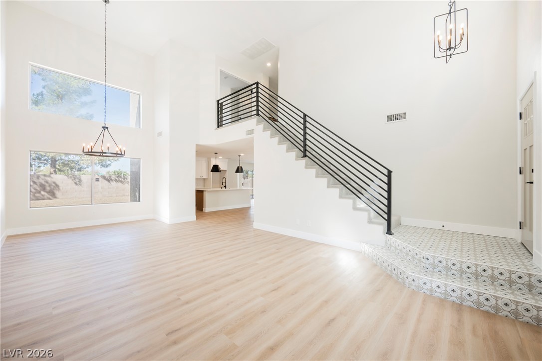 Photo 5 of 261 Domani Drive
