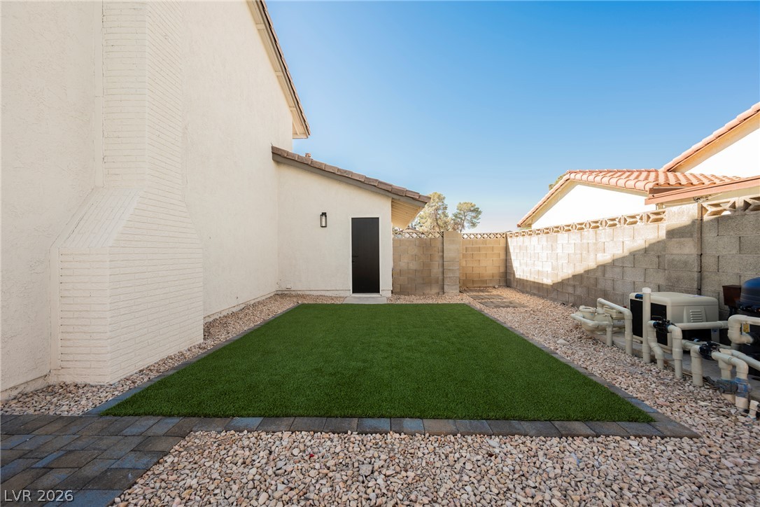 Photo 31 of 33, 3564 Franciscan Lane