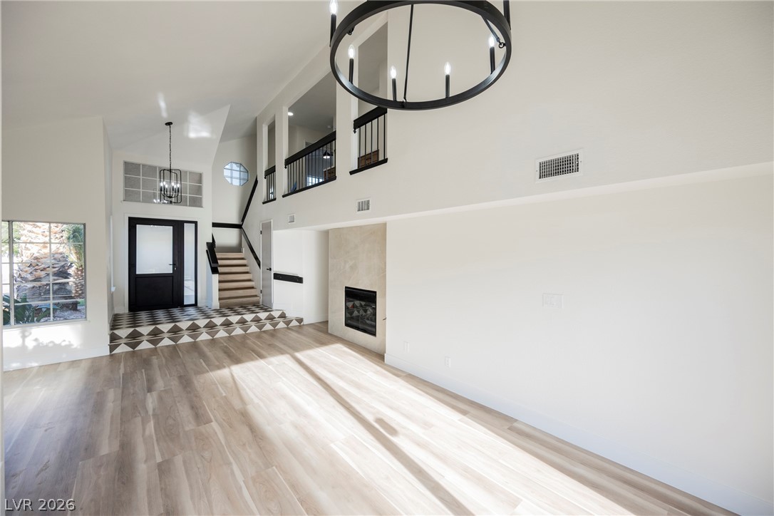 Photo 18 of 37, 21 Megan Drive