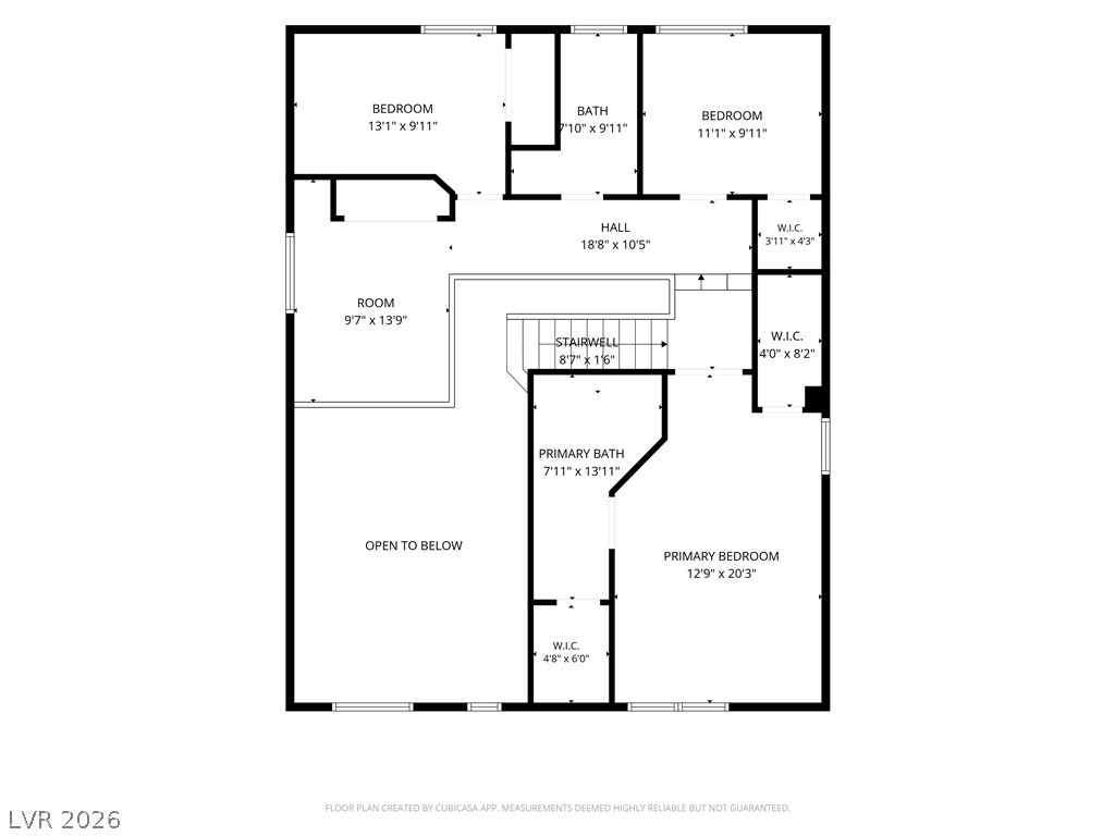 Photo 53 of 53, 11026 Ladyburn Court