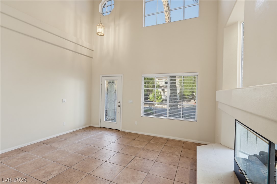 Photo 4 of 11026 Ladyburn Court