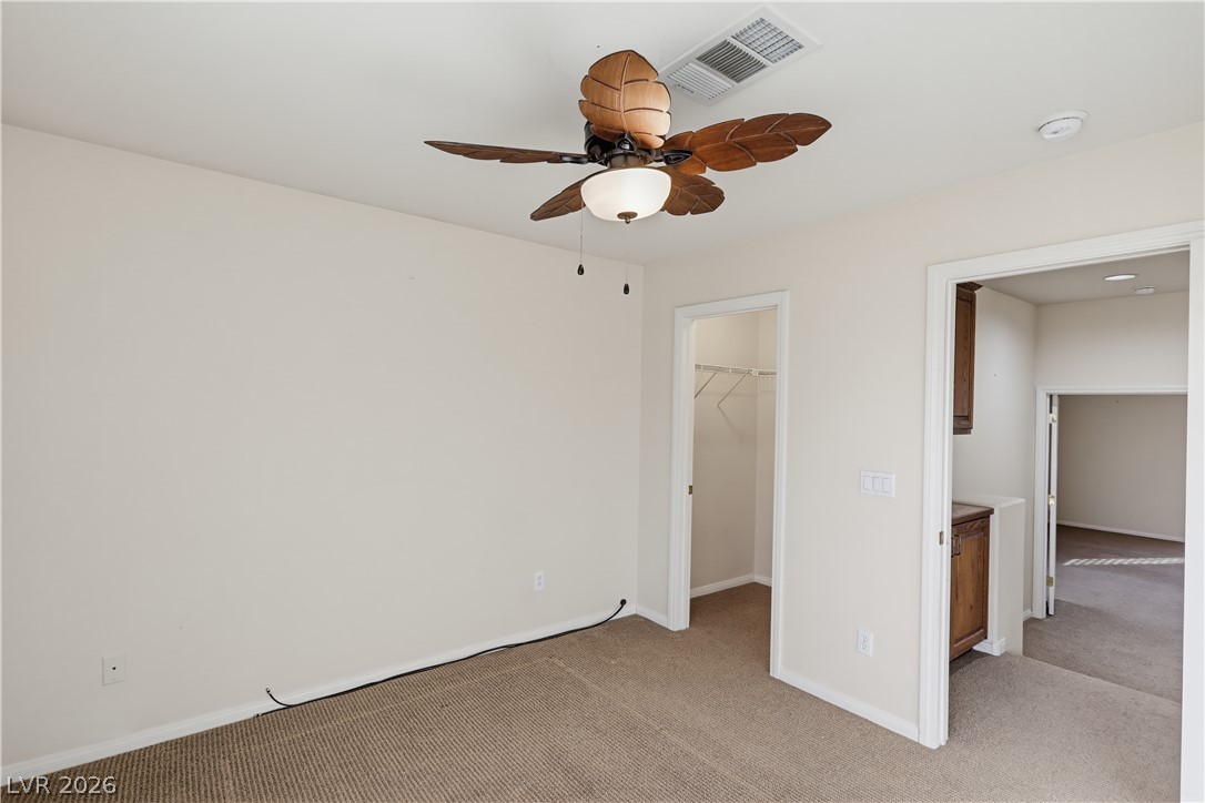 Photo 40 of 53, 11026 Ladyburn Court