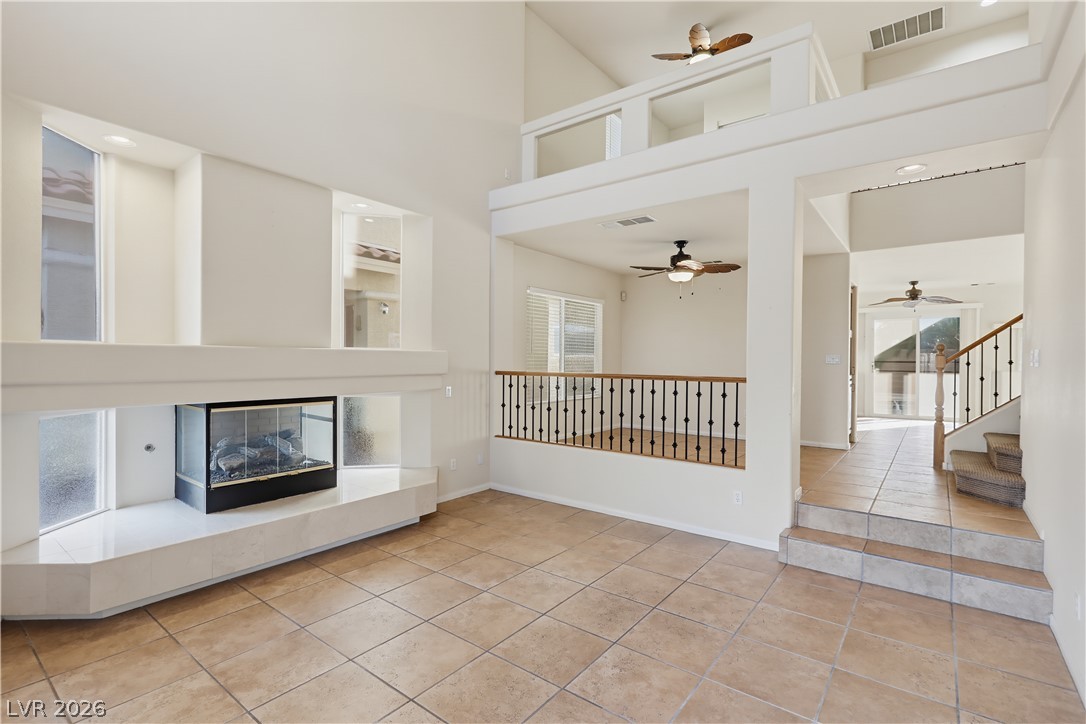 Photo 7 of 53, 11026 Ladyburn Court