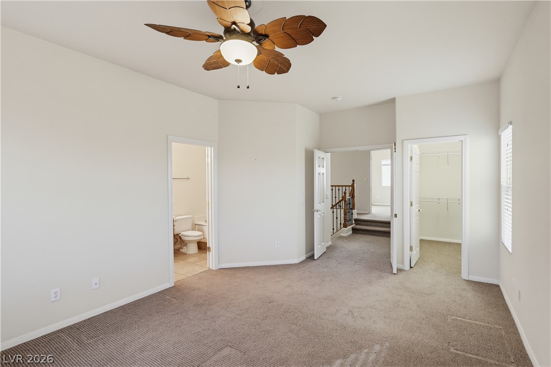 Photo 9 of 53, 11026 Ladyburn Court