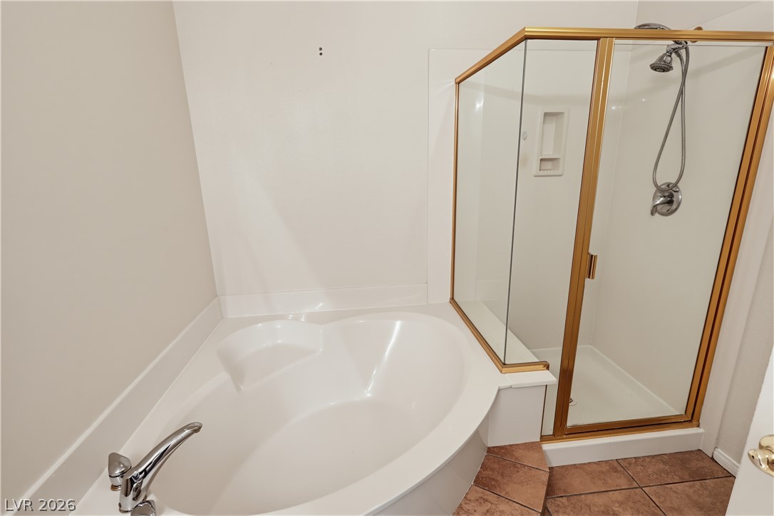 Photo 31 of 53, 11026 Ladyburn Court