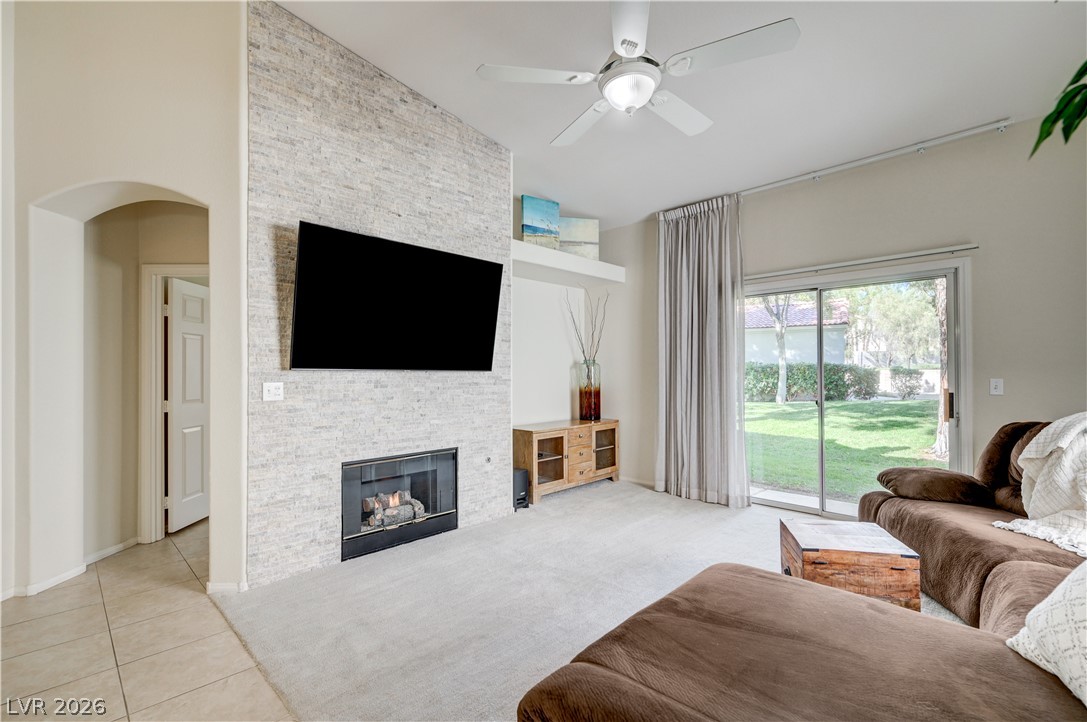 Photo 5 of 8792 Crystal Port Avenue
