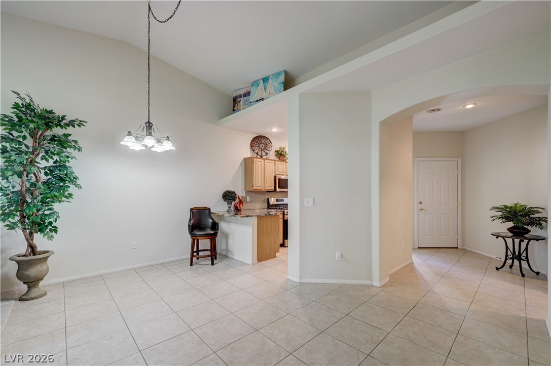 Photo 8 of 39, 8792 Crystal Port Avenue