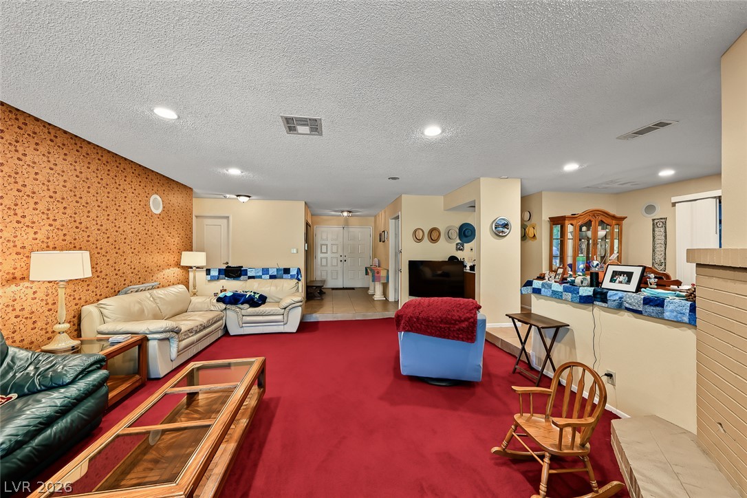 Photo 9 of 37, 1760 Olympia Drive