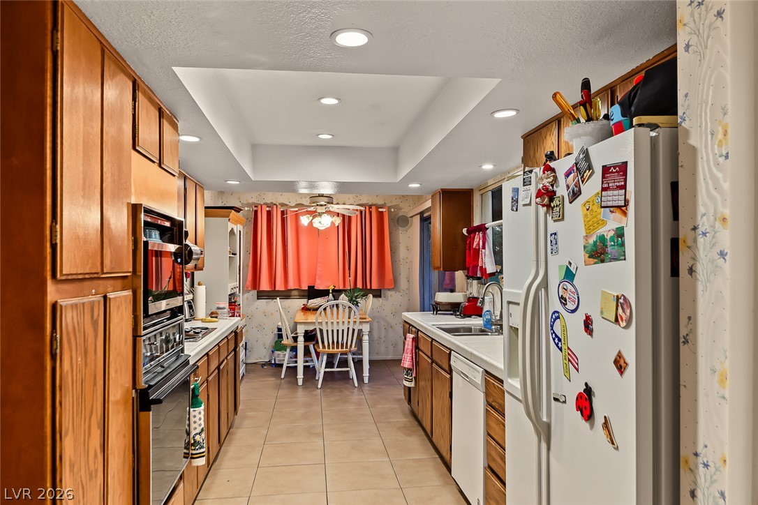 Photo 13 of 37, 1760 Olympia Drive