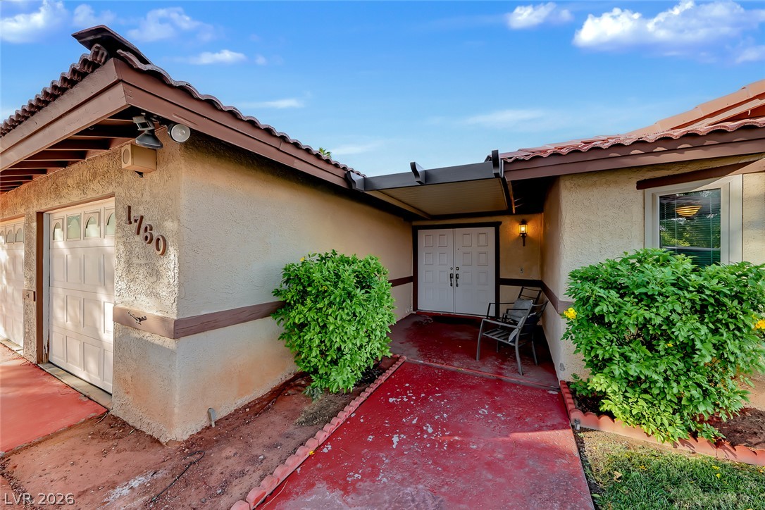 Photo 5 of 1760 Olympia Drive