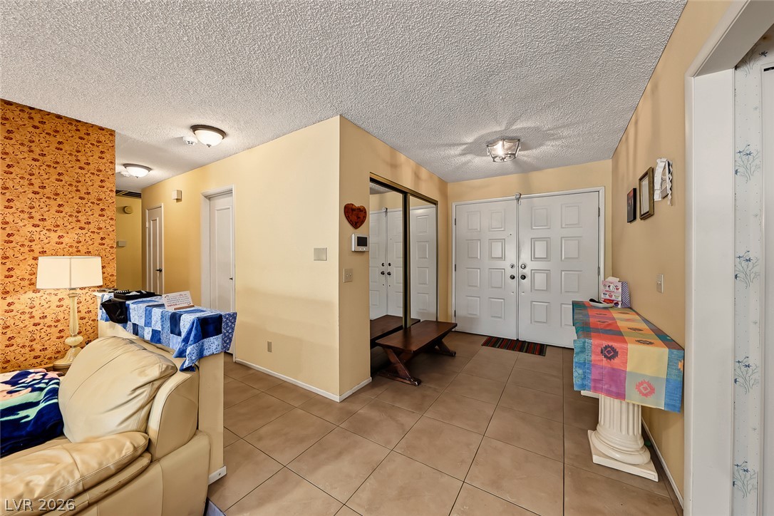Photo 6 of 37, 1760 Olympia Drive