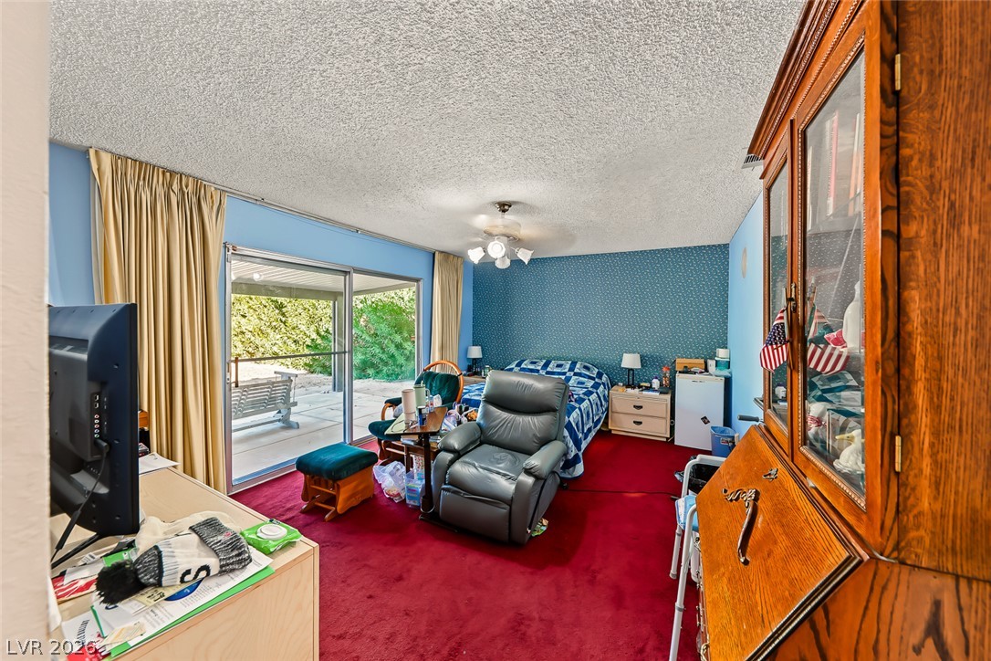 Photo 18 of 37, 1760 Olympia Drive