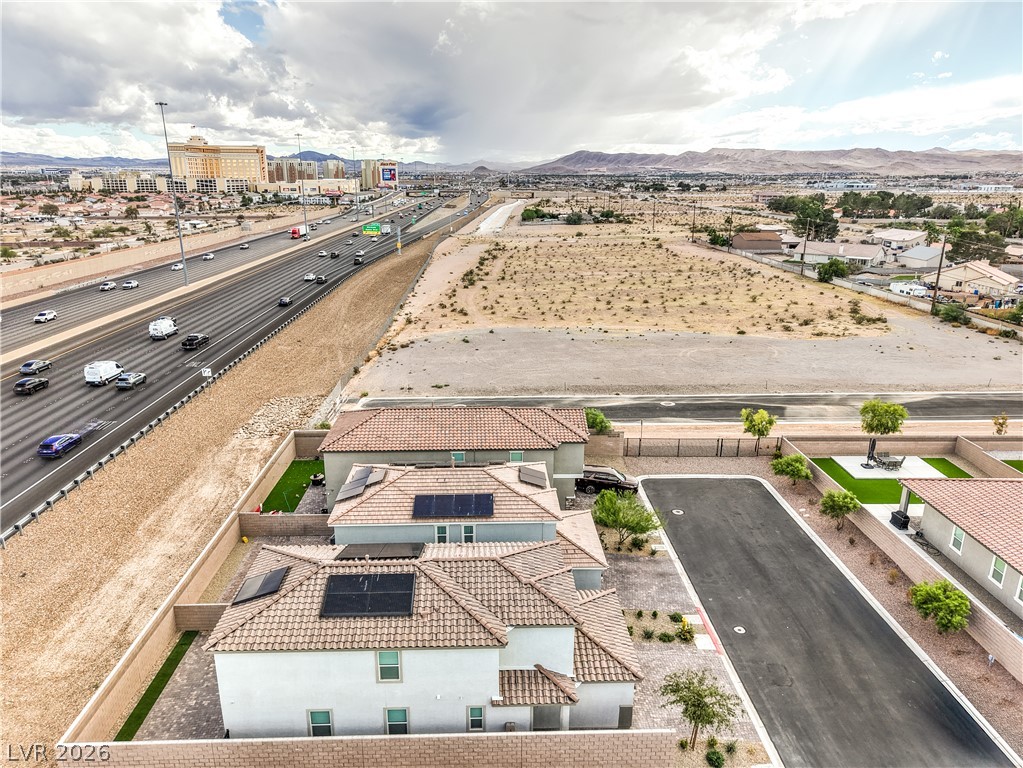 Photo 36 of 63, 9284 Riverlands Ranch Street