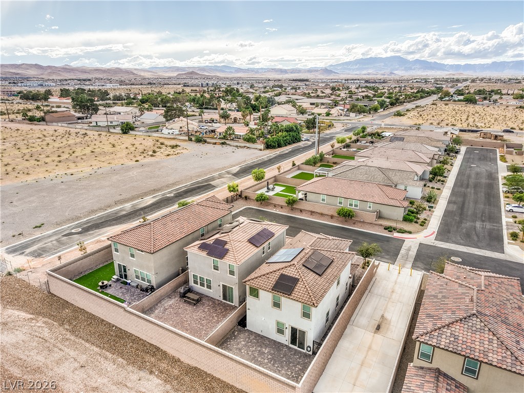 Photo 37 of 63, 9284 Riverlands Ranch Street