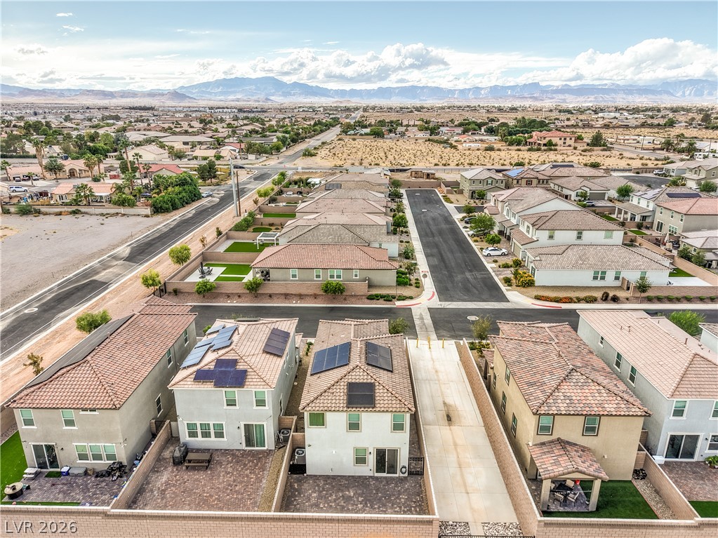 Photo 38 of 63, 9284 Riverlands Ranch Street