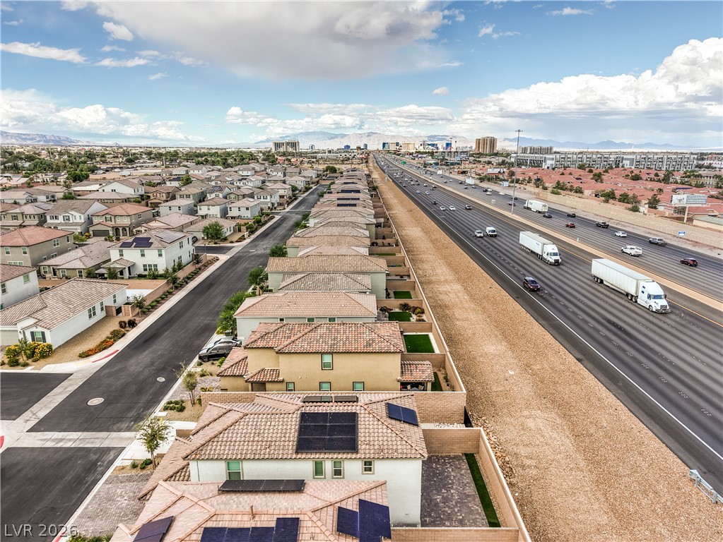Photo 40 of 63, 9284 Riverlands Ranch Street