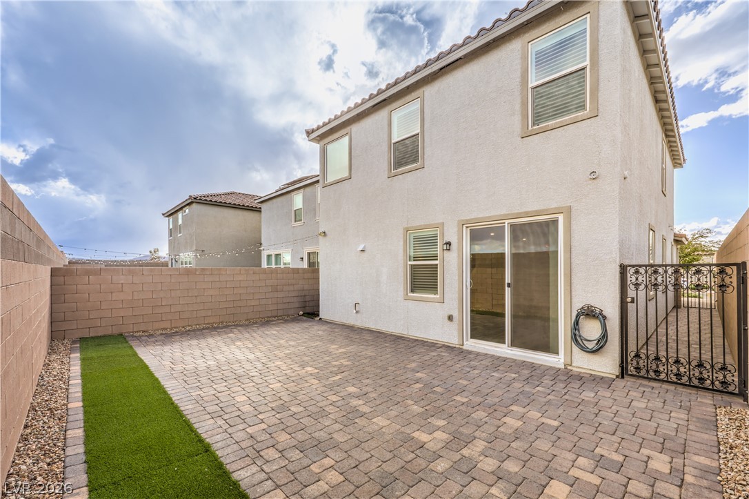 Photo 3 of 9284 Riverlands Ranch Street