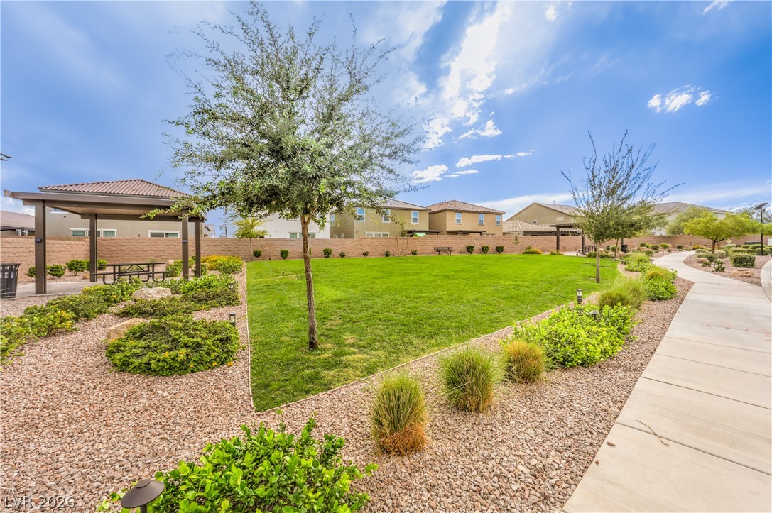 Photo 16 of 63, 9284 Riverlands Ranch Street