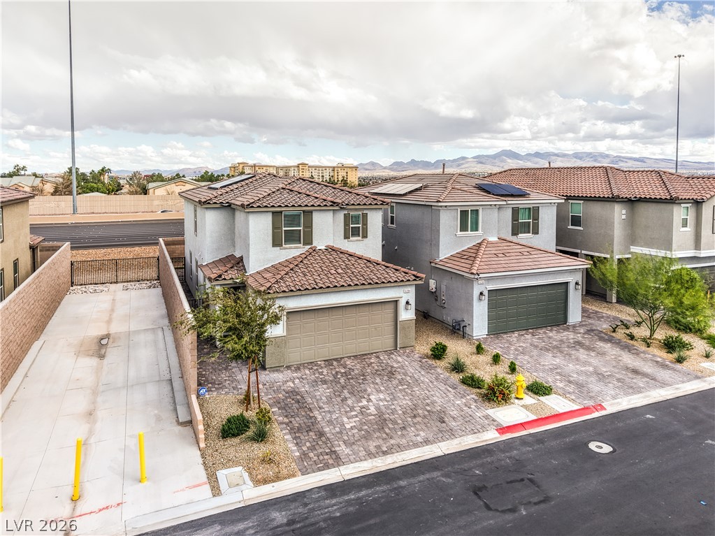 Photo 35 of 63, 9284 Riverlands Ranch Street
