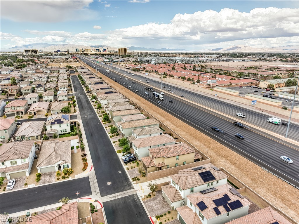Photo 45 of 63, 9284 Riverlands Ranch Street