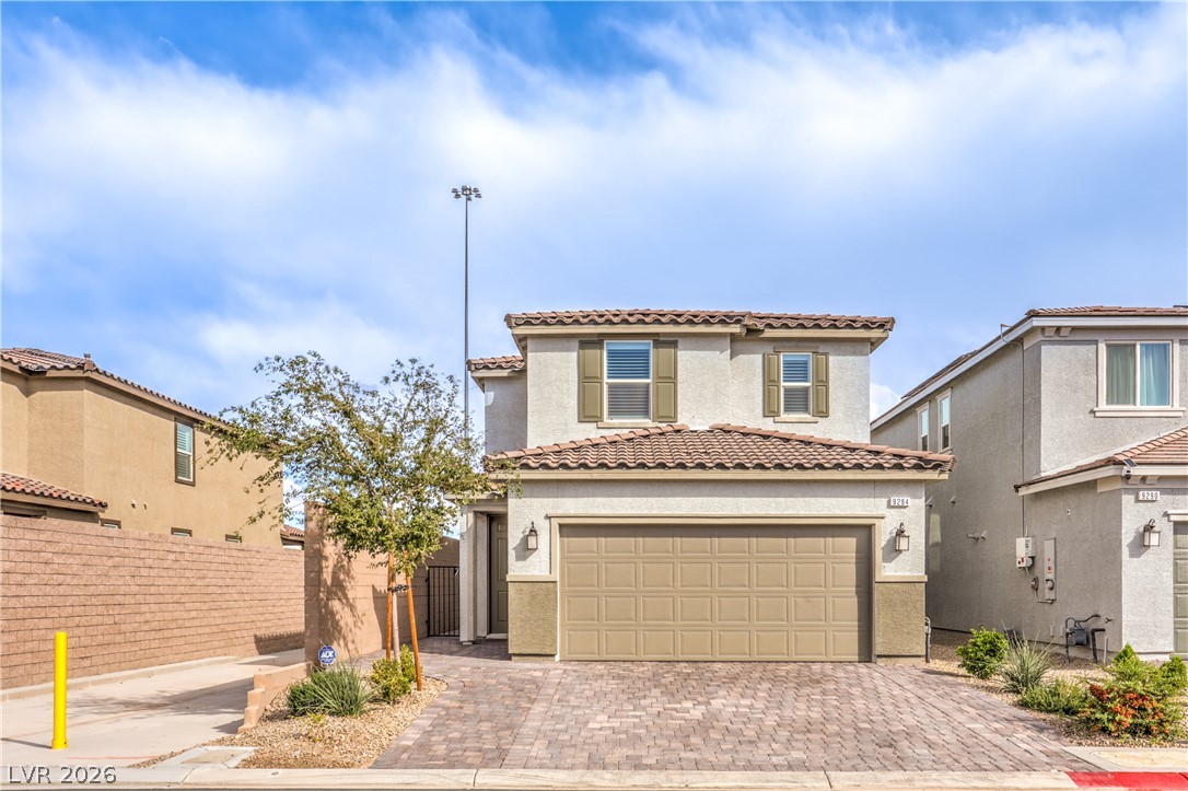 Photo 43 of 63, 9284 Riverlands Ranch Street