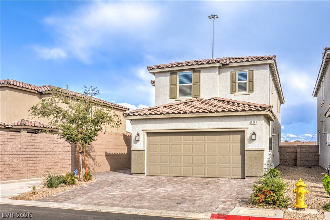 Photo 44 of 63, 9284 Riverlands Ranch Street